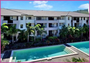 Henry Street Haven II Townsville